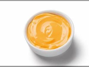 imagem do produto Cheddar