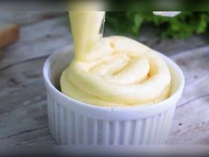 imagem do produto Catupiry