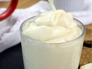 imagem do produto Provolone