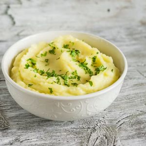 imagem do produto Purê de batata caseiro 