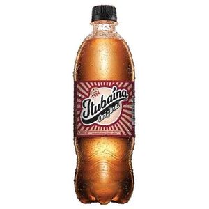 imagem do produto Itubaina 500ml 