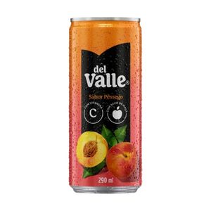 imagem do produto Dell vale pêssego 290ml