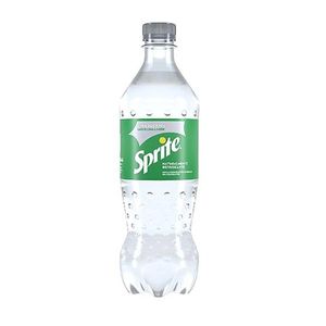 imagem do produto Sprite 600ml