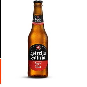 imagem do produto Estrela long neck