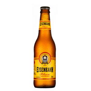 imagem do produto Eisenbahn long neck