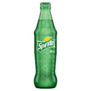 imagem do produto Sprite 290ml 