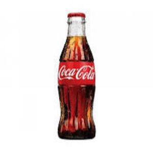 imagem do produto Coca cola ks 290ml