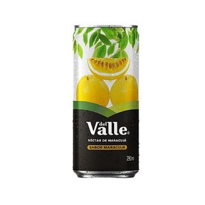 imagem do produto Dell vale maracujá 290ml