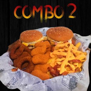 imagem do produto COMBO 2