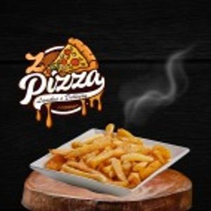 imagem do produto BATATA GRANDE 