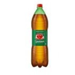 imagem do produto GUARANA 1,5LT