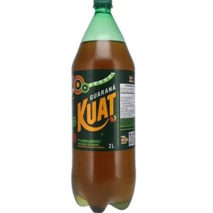 imagem do produto KAUT 1,5