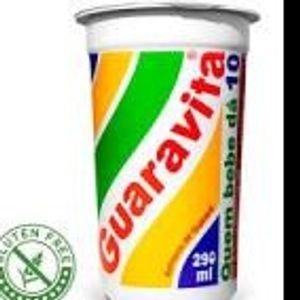 imagem do produto GUARAVITA