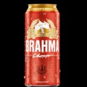 imagem do produto BRAHMA 