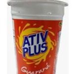 imagem do produto ATIVPLUS