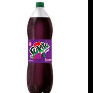 imagem do produto SUKITA UVA