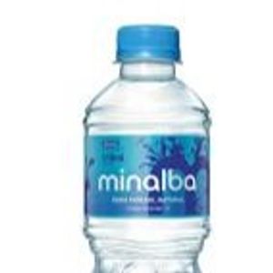 imagem do produto AGUA SEM GAS 