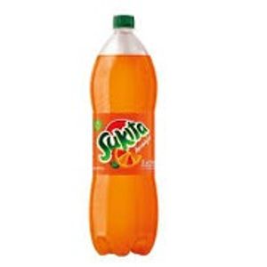 imagem do produto SUKITA LARANJA