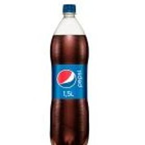 imagem do produto PEPSI 1,5LT