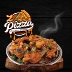 imagem do produto frango apassarinho M