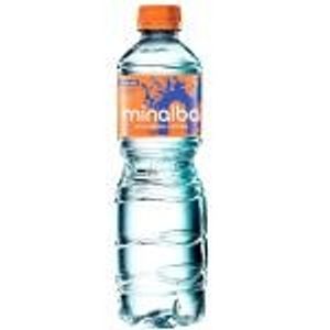 imagem do produto AGUA COM GAS