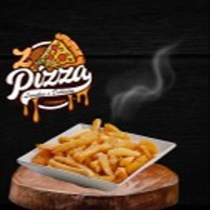 imagem do produto BATATA MEDIA 