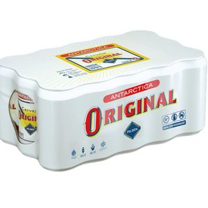 imagem do produto Original caixa