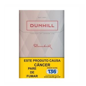 imagem do produto Cigarro Carlton