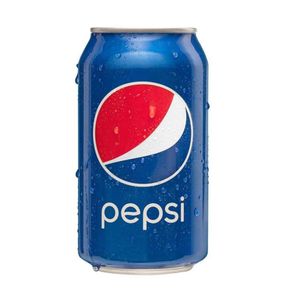 imagem do produto pepsi