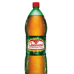 imagem do produto Guaraná 2lt