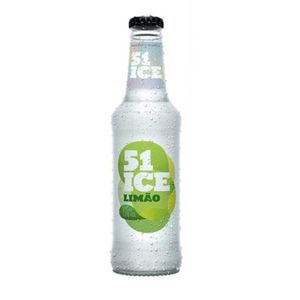 imagem do produto Ice limão