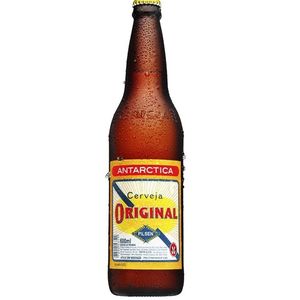 imagem do produto Original 600ml