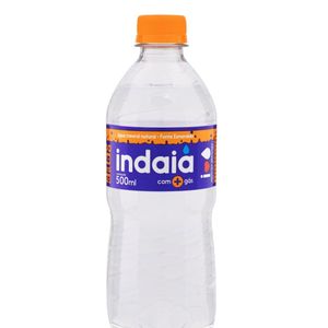 imagem do produto Água com Gás