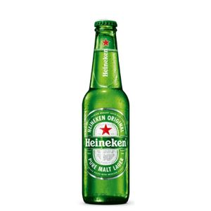 imagem do produto Heineken long neck