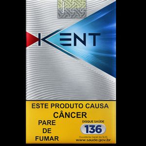 imagem do produto Cigarro Kent