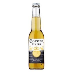 imagem do produto Corona long neck