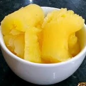 imagem do produto Porção de mandioca