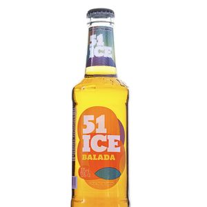 imagem do produto Ice Balada