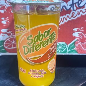 imagem do produto COPO DE LARANJA