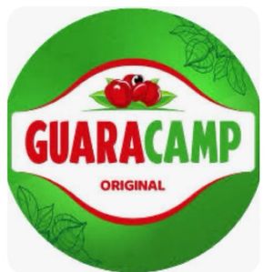 imagem do produto GUARACAMP 