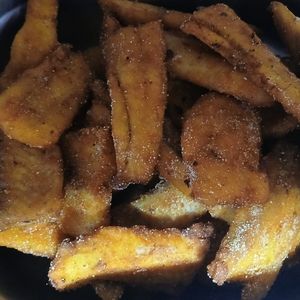 imagem do produto file de peixe