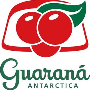 imagem do produto GUARANÁ ANTÁRTICA 