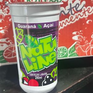 imagem do produto COPO DE GUARANÁ COM AÇAÍ 