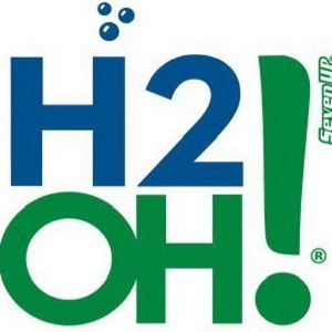 imagem do produto H20