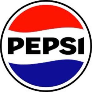imagem do produto PEPSI