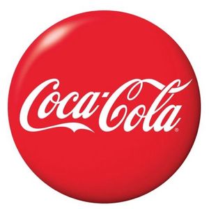 imagem do produto COCA COLA