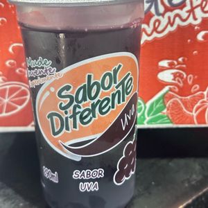 imagem do produto COPO DE UVA