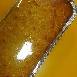 imagem do produto Bolo de milho