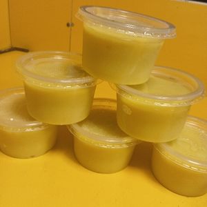 imagem do produto Cural 