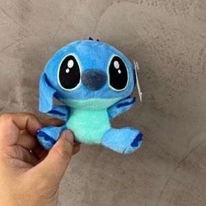 imagem do produto Chaverinho Stitch 